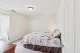 36711 Alaqua Court - Photo 22