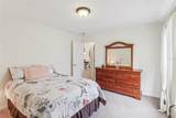 36711 Alaqua Court - Photo 23