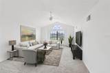 36711 Alaqua Court - Photo 24