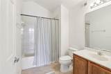 36711 Alaqua Court - Photo 25