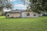 36711 Alaqua Court - Photo 26