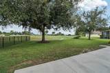 36711 Alaqua Court - Photo 27