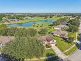 36711 Alaqua Court - Photo 28