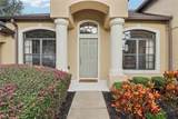 36711 Alaqua Court - Photo 5