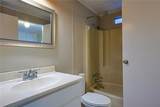 111 Sugar Maple Avenue - Photo 16