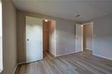 111 Sugar Maple Avenue - Photo 17
