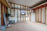 111 Sugar Maple Avenue - Photo 21