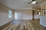 111 Sugar Maple Avenue - Photo 8