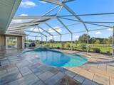 9926 Sunset Harbor Road - Photo 2