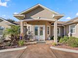 9926 Sunset Harbor Road - Photo 3