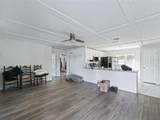 9926 Sunset Harbor Road - Photo 36