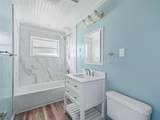 9926 Sunset Harbor Road - Photo 37