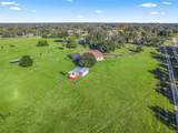 9926 Sunset Harbor Road - Photo 38