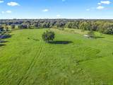 9926 Sunset Harbor Road - Photo 39