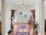 9926 Sunset Harbor Road - Photo 4