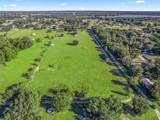 9926 Sunset Harbor Road - Photo 40