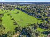 9926 Sunset Harbor Road - Photo 41