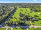 9926 Sunset Harbor Road - Photo 42