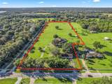 9926 Sunset Harbor Road - Photo 43