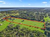 9926 Sunset Harbor Road - Photo 44