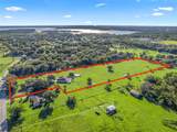 9926 Sunset Harbor Road - Photo 45