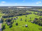 9926 Sunset Harbor Road - Photo 46