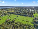 9926 Sunset Harbor Road - Photo 47