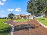 9926 Sunset Harbor Road - Photo 48