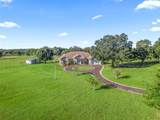 9926 Sunset Harbor Road - Photo 49