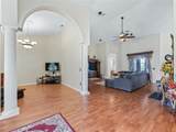 9926 Sunset Harbor Road - Photo 5