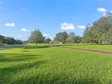 9926 Sunset Harbor Road - Photo 50