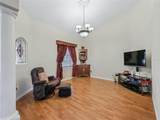 9926 Sunset Harbor Road - Photo 6