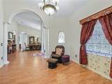 9926 Sunset Harbor Road - Photo 7
