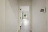 445 Society Hill Circle - Photo 20