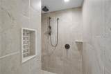 445 Society Hill Circle - Photo 27