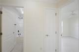 445 Society Hill Circle - Photo 29