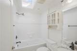 445 Society Hill Circle - Photo 30