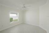 445 Society Hill Circle - Photo 32