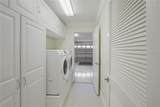 445 Society Hill Circle - Photo 38
