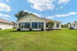 2054 Palo Alto Avenue - Photo 35