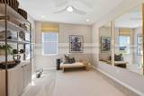 10661 Suncrest Loop - Photo 12