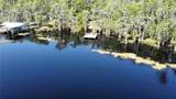 9035 Mossy Oak Lane - Photo 11