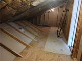 9035 Mossy Oak Lane - Photo 14