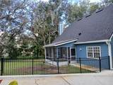 9035 Mossy Oak Lane - Photo 15