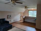 9035 Mossy Oak Lane - Photo 16