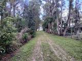 9035 Mossy Oak Lane - Photo 20