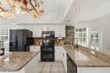 9035 Mossy Oak Lane - Photo 45
