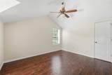 9035 Mossy Oak Lane - Photo 47