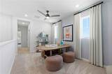 10653 Suncrest Loop - Photo 21