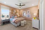 10653 Suncrest Loop - Photo 24